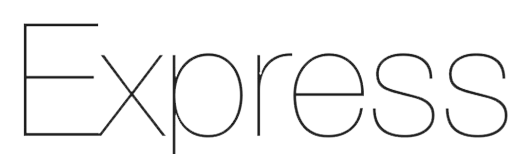 HireFire integration with Express Logo