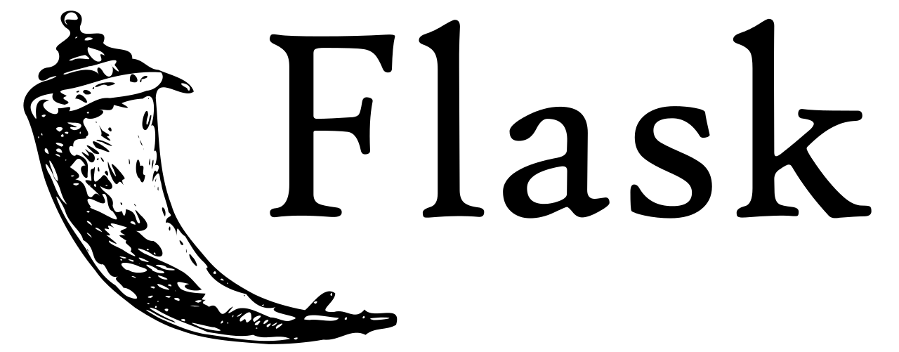 HireFire integration with Flask Logo