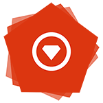 HireFire integration with Hanami Logo