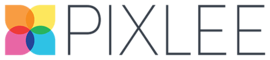 Pixlee logo
