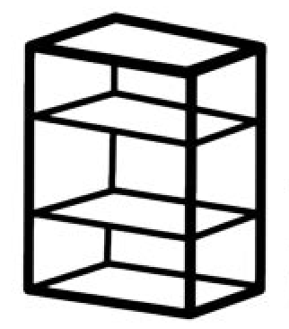 HireFire integration with Rack Logo