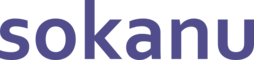 Sokanu logo