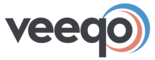 Veeqo logo